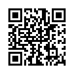 PEC02DBAN QRCode