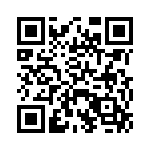 PEC02SAGN QRCode