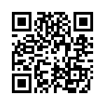 PEC02SFDN QRCode