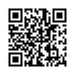 PEC02SGAN QRCode