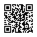 PEC03DACN QRCode