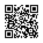 PEC03DAGN QRCode