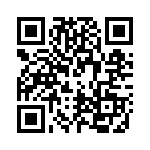 PEC03DBBN QRCode