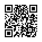 PEC03DFDN QRCode