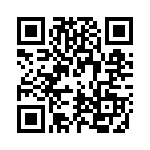 PEC03SABN QRCode