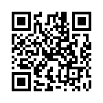 PEC03SBAN QRCode