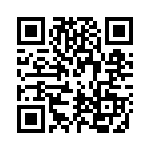 PEC03SBCN QRCode