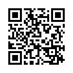 PEC03SBDN QRCode