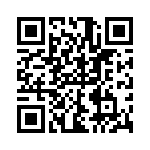 PEC03SZAN QRCode