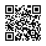 PEC04DADN QRCode