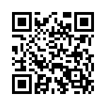 PEC04DBAN QRCode