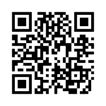 PEC04DBBN QRCode