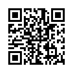 PEC04DBCN QRCode