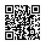 PEC04DFAN QRCode