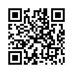 PEC04SACN QRCode