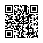 PEC04SBBN QRCode