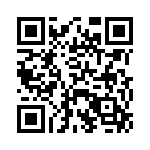 PEC04SBCN QRCode