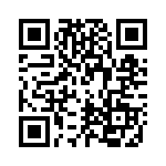 PEC04SZAN QRCode