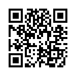 PEC05DABN QRCode