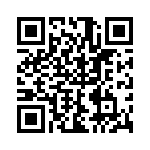 PEC05DAEN QRCode