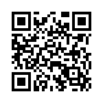 PEC05DFDN QRCode