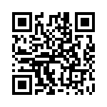 PEC05DGBN QRCode