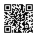 PEC05SGBN QRCode