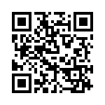 PEC06DACN QRCode