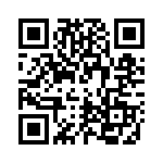 PEC06DFBN QRCode