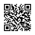 PEC06DFDN QRCode