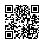 PEC06SADN QRCode