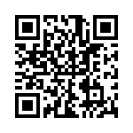 PEC06SBCN QRCode