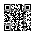 PEC06SFBN QRCode