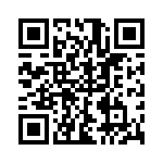 PEC06SGAN QRCode