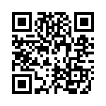 PEC07DBBN QRCode