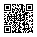 PEC07SADN QRCode