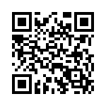 PEC08DADN QRCode