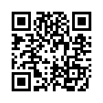 PEC08DAEN QRCode