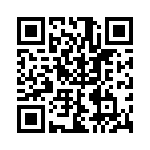 PEC08DAGN QRCode