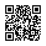 PEC08DBEN QRCode