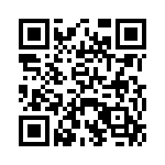 PEC08SAFN QRCode