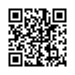 PEC08SBAN QRCode