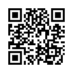 PEC08SBDN QRCode