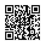 PEC08SFDN QRCode