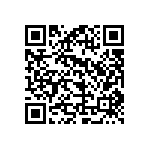 PEC09-2025F-N0015 QRCode