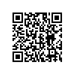 PEC09-2115K-N0012 QRCode