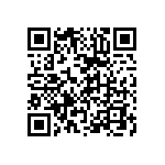 PEC09-2120F-S0012 QRCode