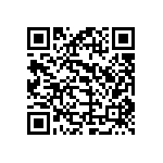 PEC09-2215F-N0012 QRCode