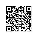 PEC09-2215K-T0012 QRCode