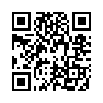 PEC09DACN QRCode